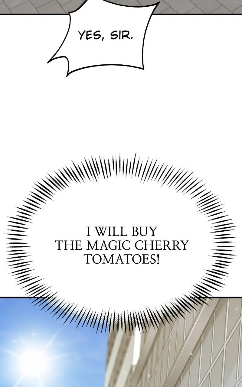 Solo Farming In The Tower Chapter 14 – Cat Treats Meow Page 24