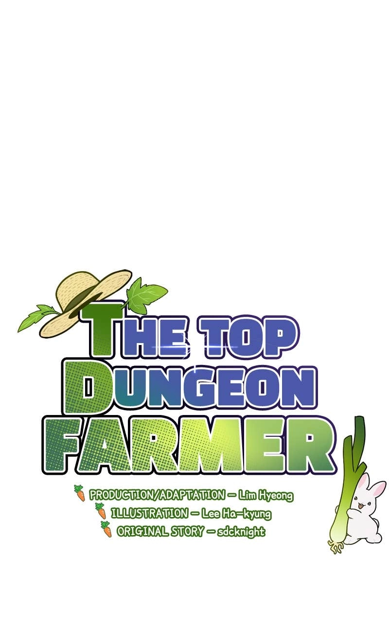 Solo Farming In The Tower Chapter 14 – Cat Treats Meow Page 27