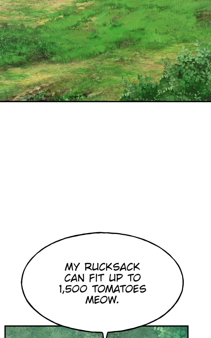 Solo Farming In The Tower Chapter 14 – Cat Treats Meow Page 31