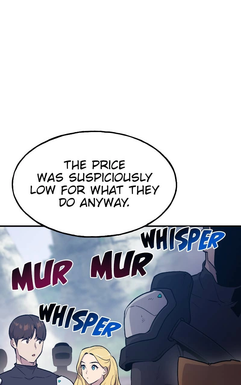 Solo Farming In The Tower Chapter 14 – Cat Treats Meow Page 52