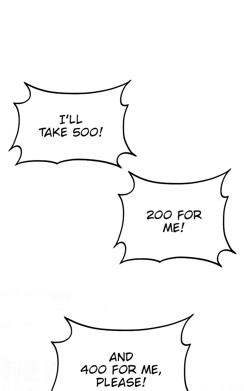 Solo Farming In The Tower Chapter 14 – Cat Treats Meow Page 54