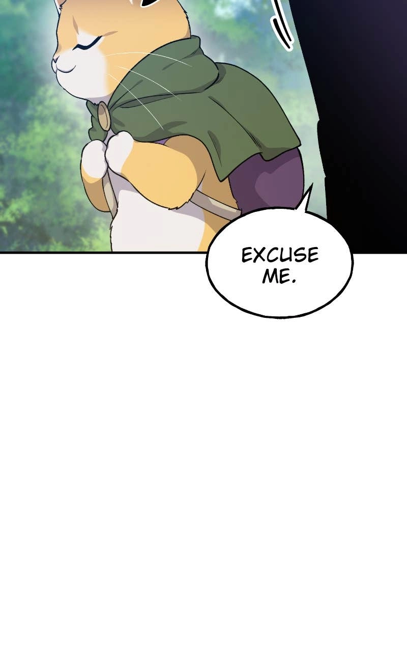 Solo Farming In The Tower Chapter 14 – Cat Treats Meow Page 64