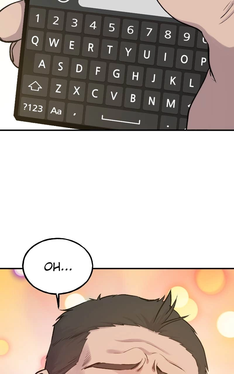 Solo Farming In The Tower Chapter 14 – Cat Treats Meow Page 6