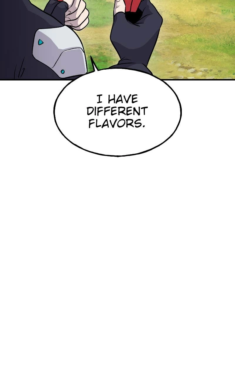 Solo Farming In The Tower Chapter 14 – Cat Treats Meow Page 80