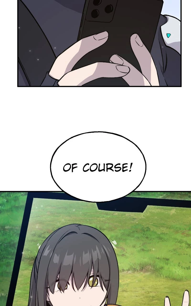 Solo Farming In The Tower Chapter 14 – Cat Treats Meow Page 88