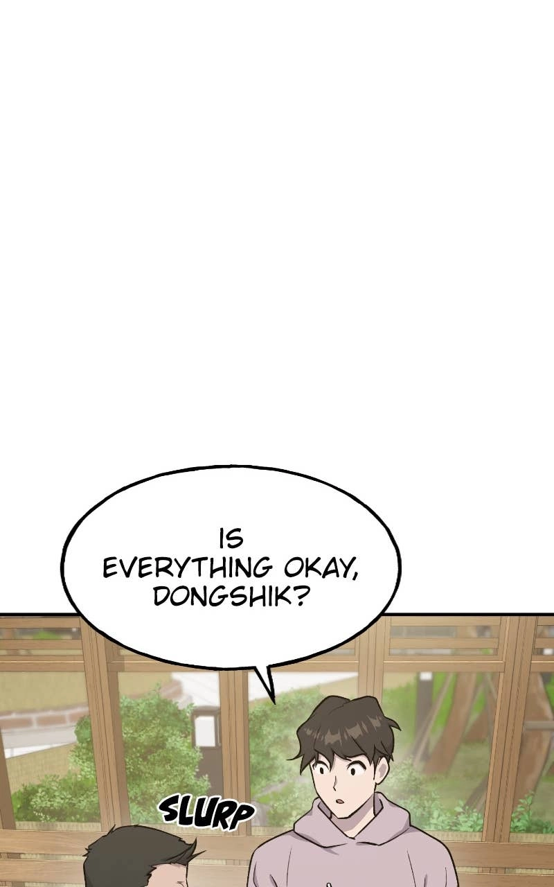 Solo Farming In The Tower Chapter 14 – Cat Treats Meow Page 8