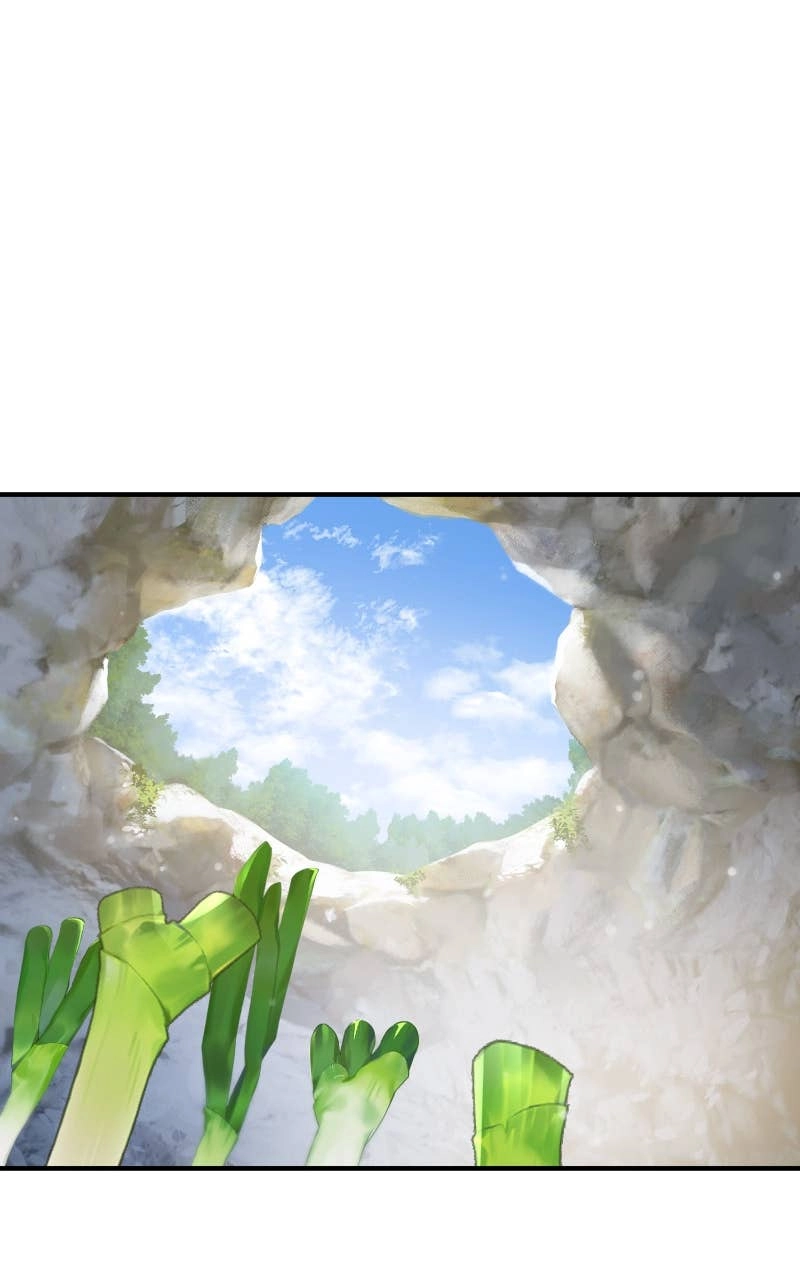 Solo Farming In The Tower Chapter 14 – Cat Treats Meow Page 90
