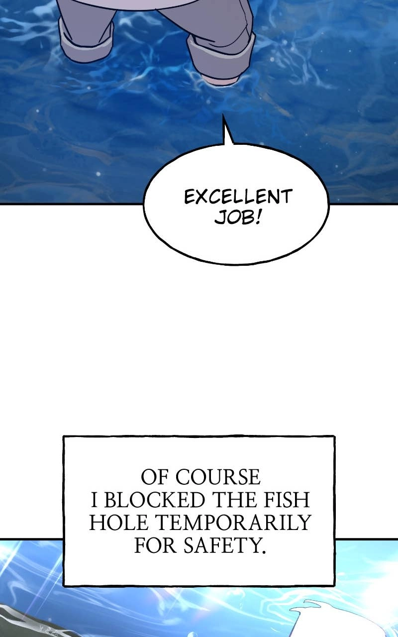 Solo Farming In The Tower Chapter 14 – Cat Treats Meow Page 94