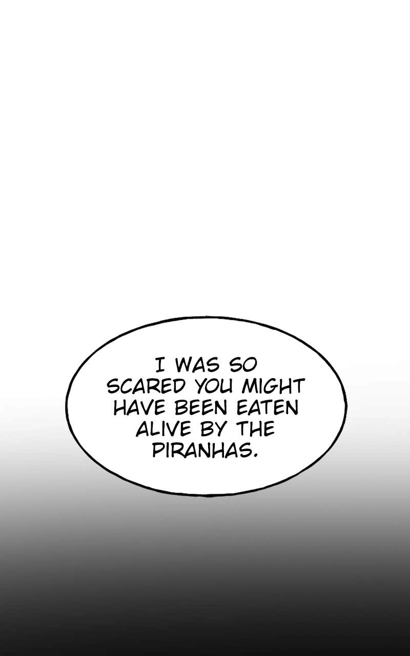 Solo Farming In The Tower Chapter 14 – Cat Treats Meow Page 98