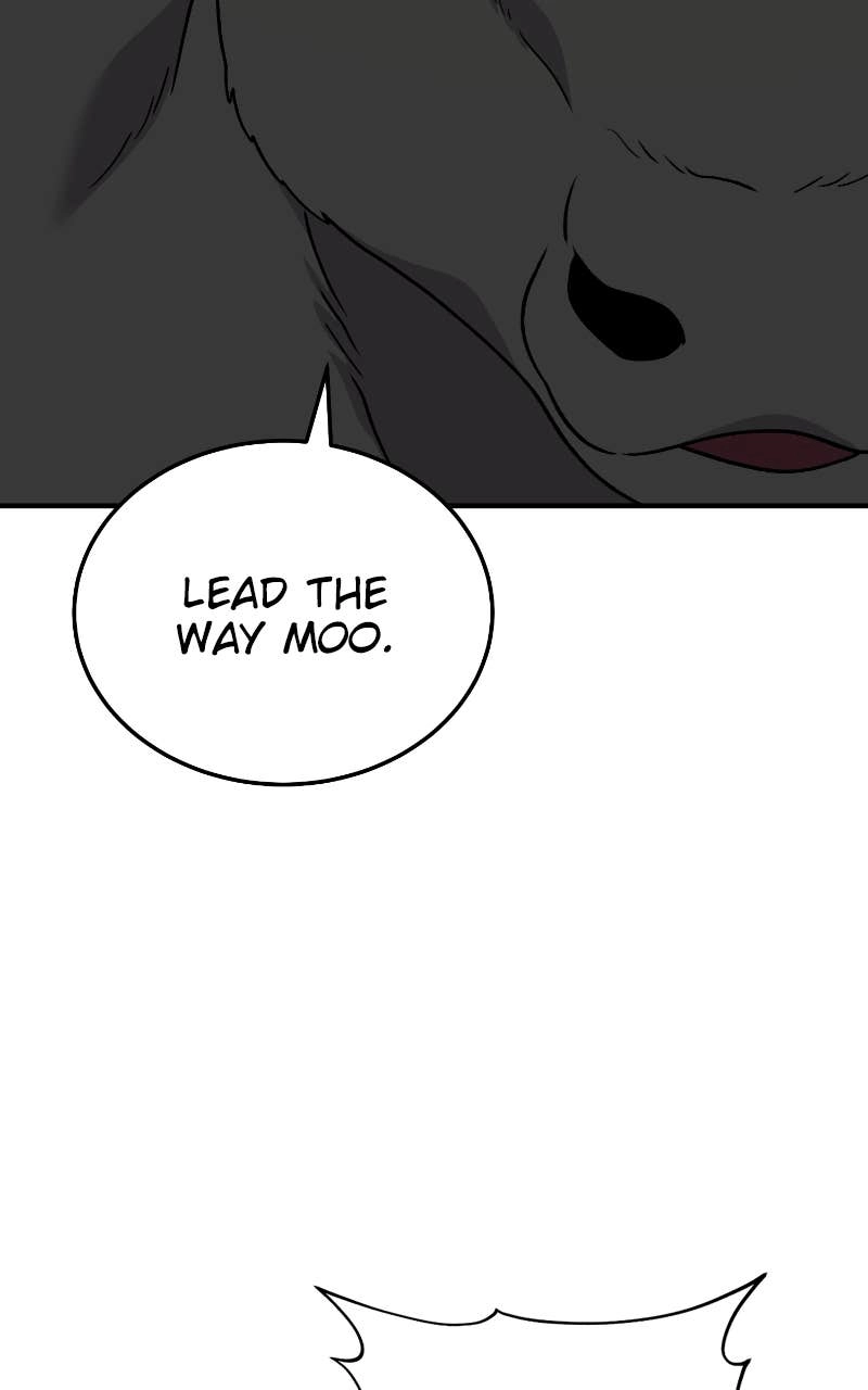 Solo Farming In The Tower Chapter 39 – The Cat Goes After the Thief Page 100