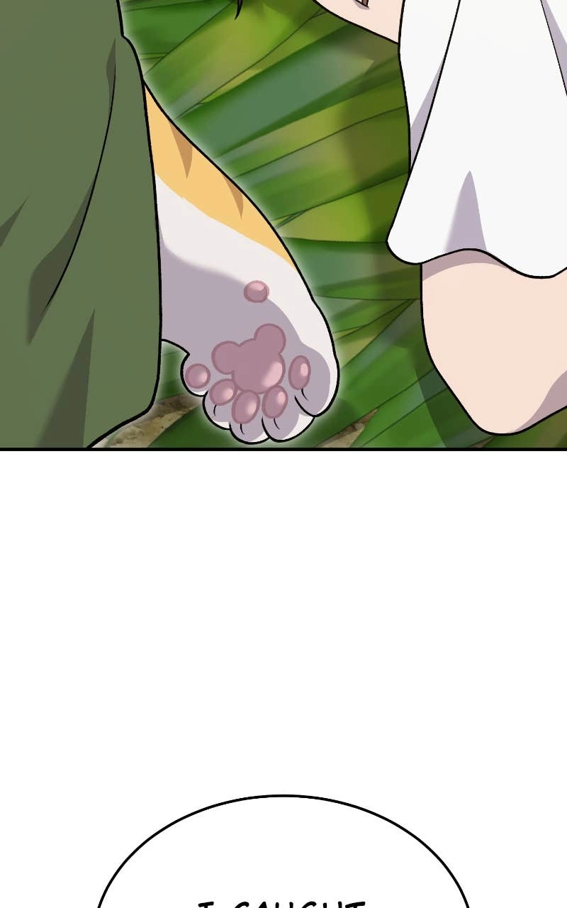 Solo Farming In The Tower Chapter 39 – The Cat Goes After the Thief Page 115