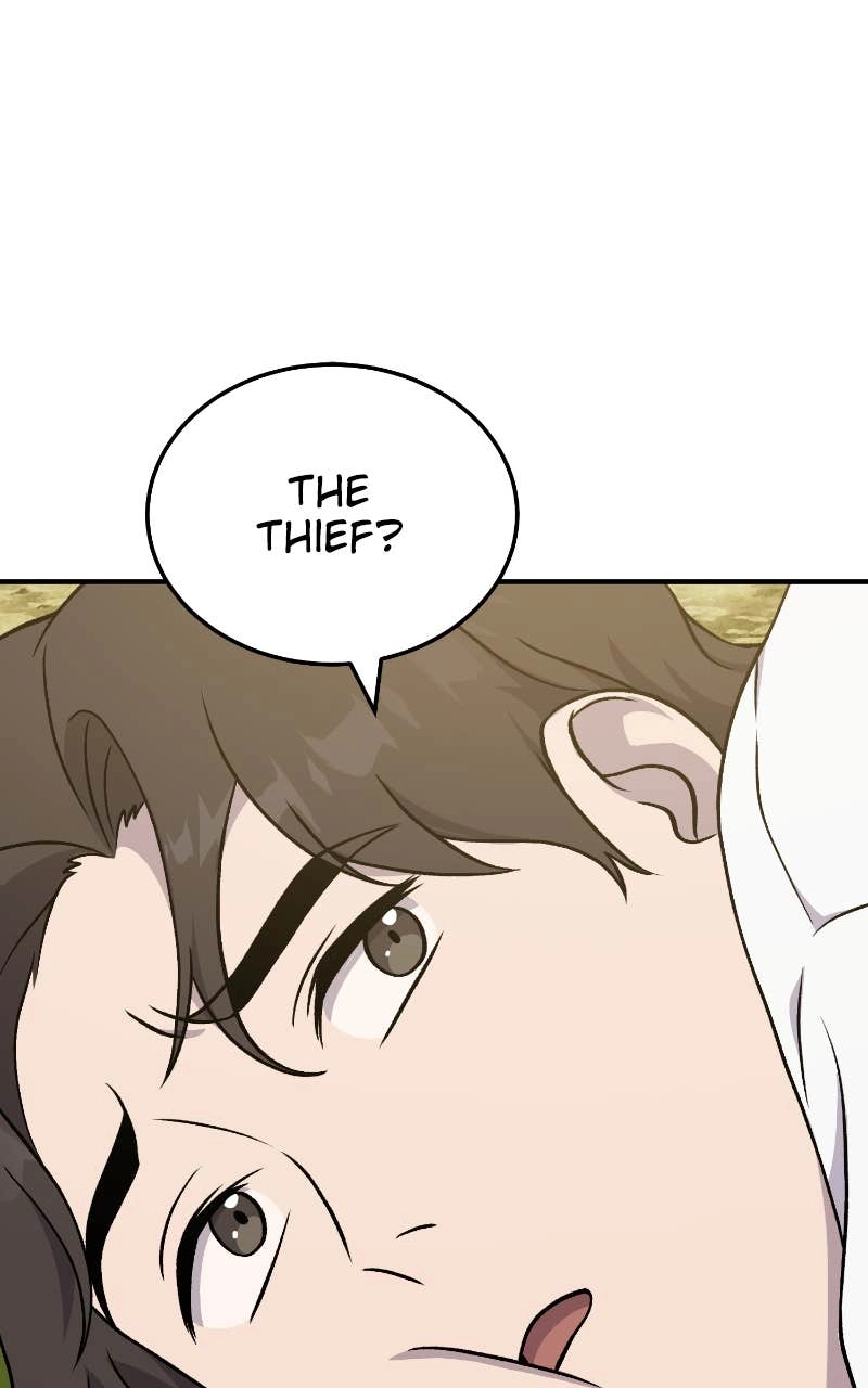Solo Farming In The Tower Chapter 39 – The Cat Goes After the Thief Page 118