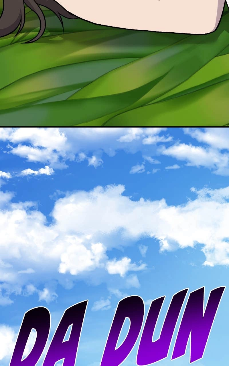 Solo Farming In The Tower Chapter 39 – The Cat Goes After the Thief Page 119