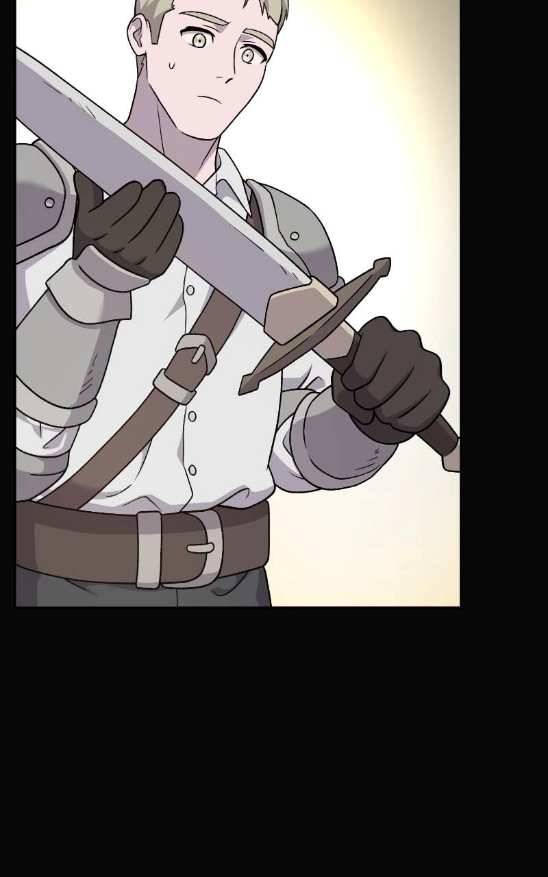 Solo Farming In The Tower Chapter 39 – The Cat Goes After the Thief Page 11