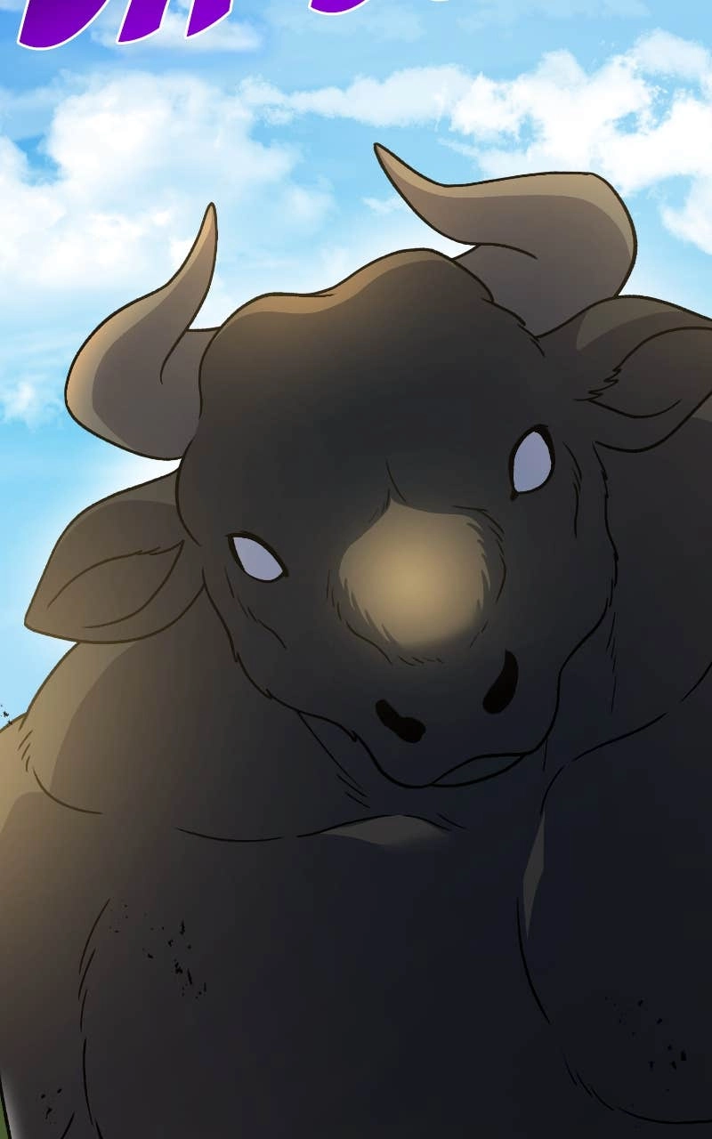 Solo Farming In The Tower Chapter 39 – The Cat Goes After the Thief Page 120