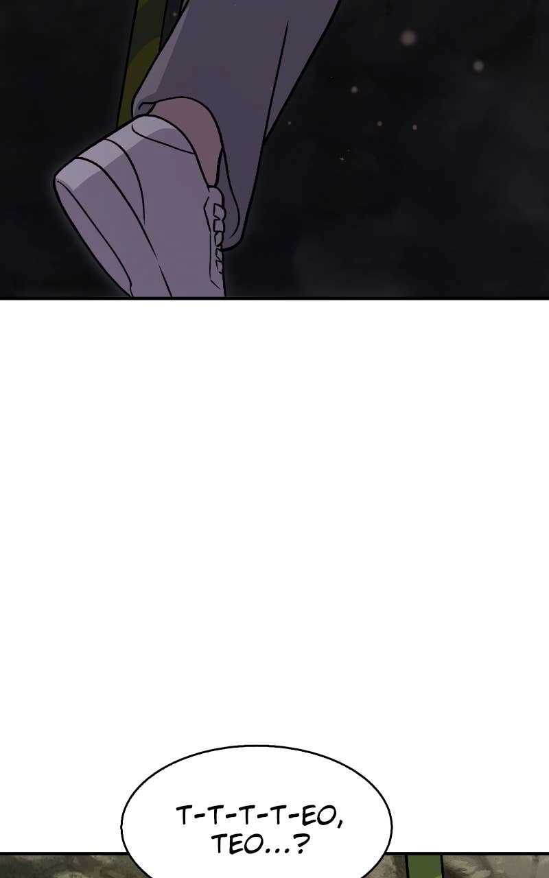 Solo Farming In The Tower Chapter 39 – The Cat Goes After the Thief Page 123
