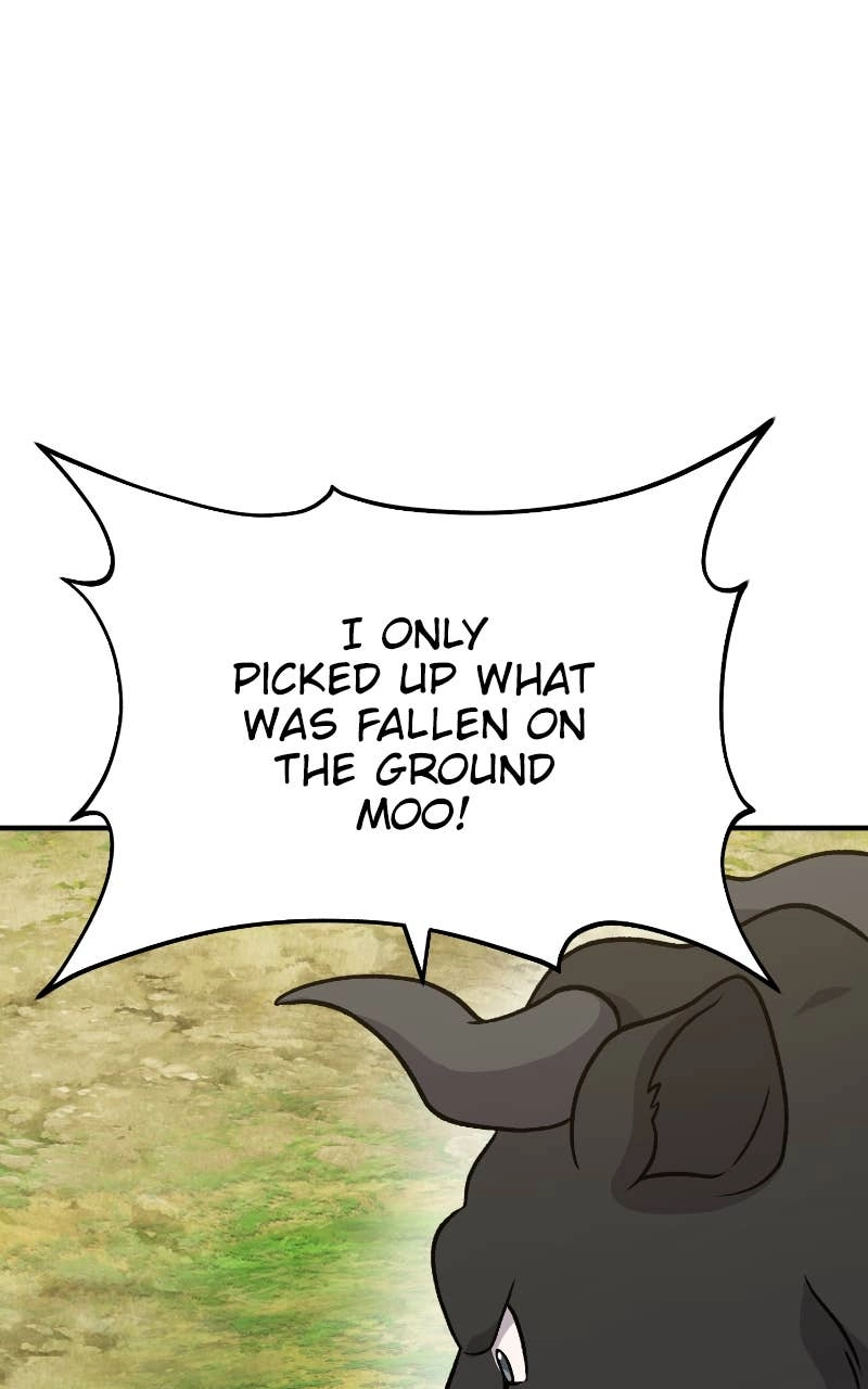 Solo Farming In The Tower Chapter 39 – The Cat Goes After the Thief Page 131