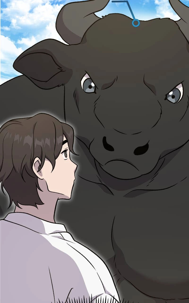 Solo Farming In The Tower Chapter 39 – The Cat Goes After the Thief Page 134