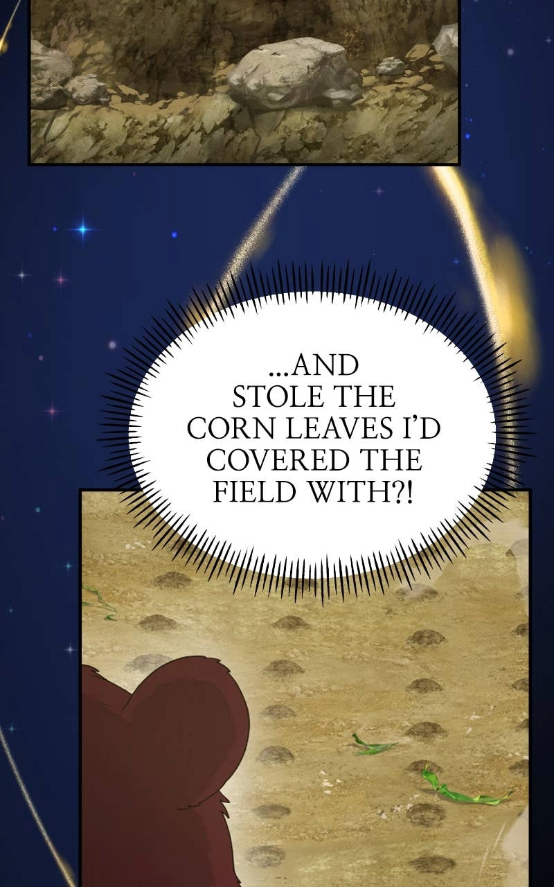 Solo Farming In The Tower Chapter 39 – The Cat Goes After the Thief Page 137