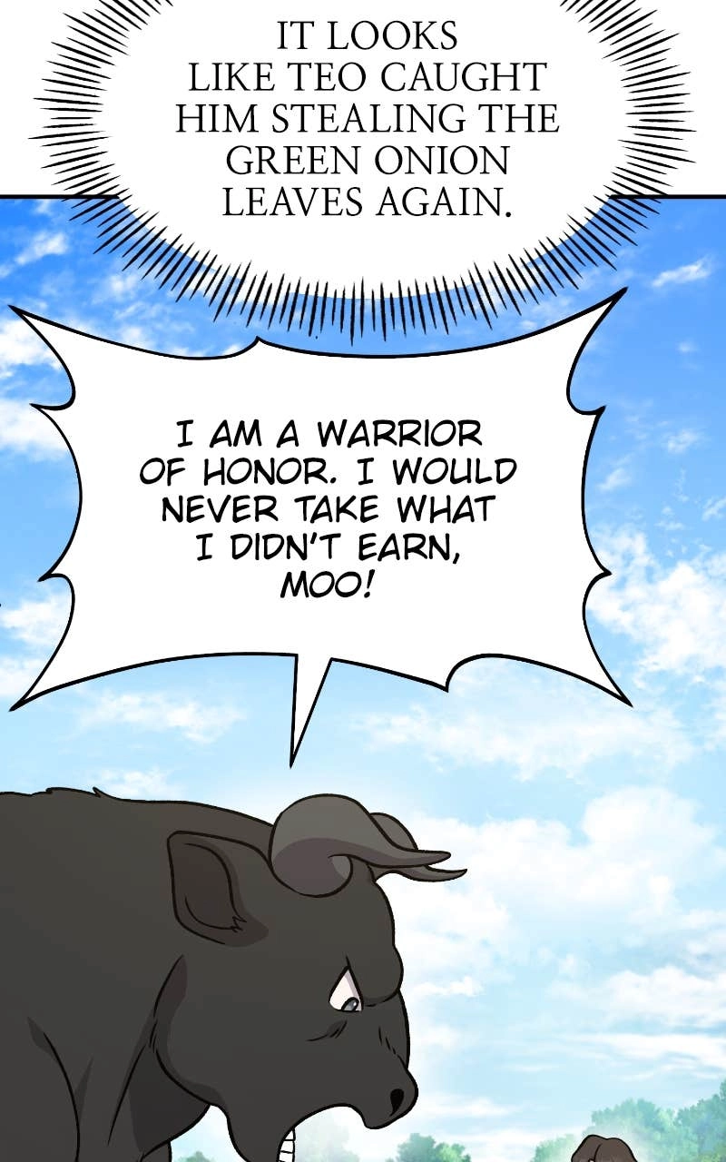 Solo Farming In The Tower Chapter 39 – The Cat Goes After the Thief Page 139