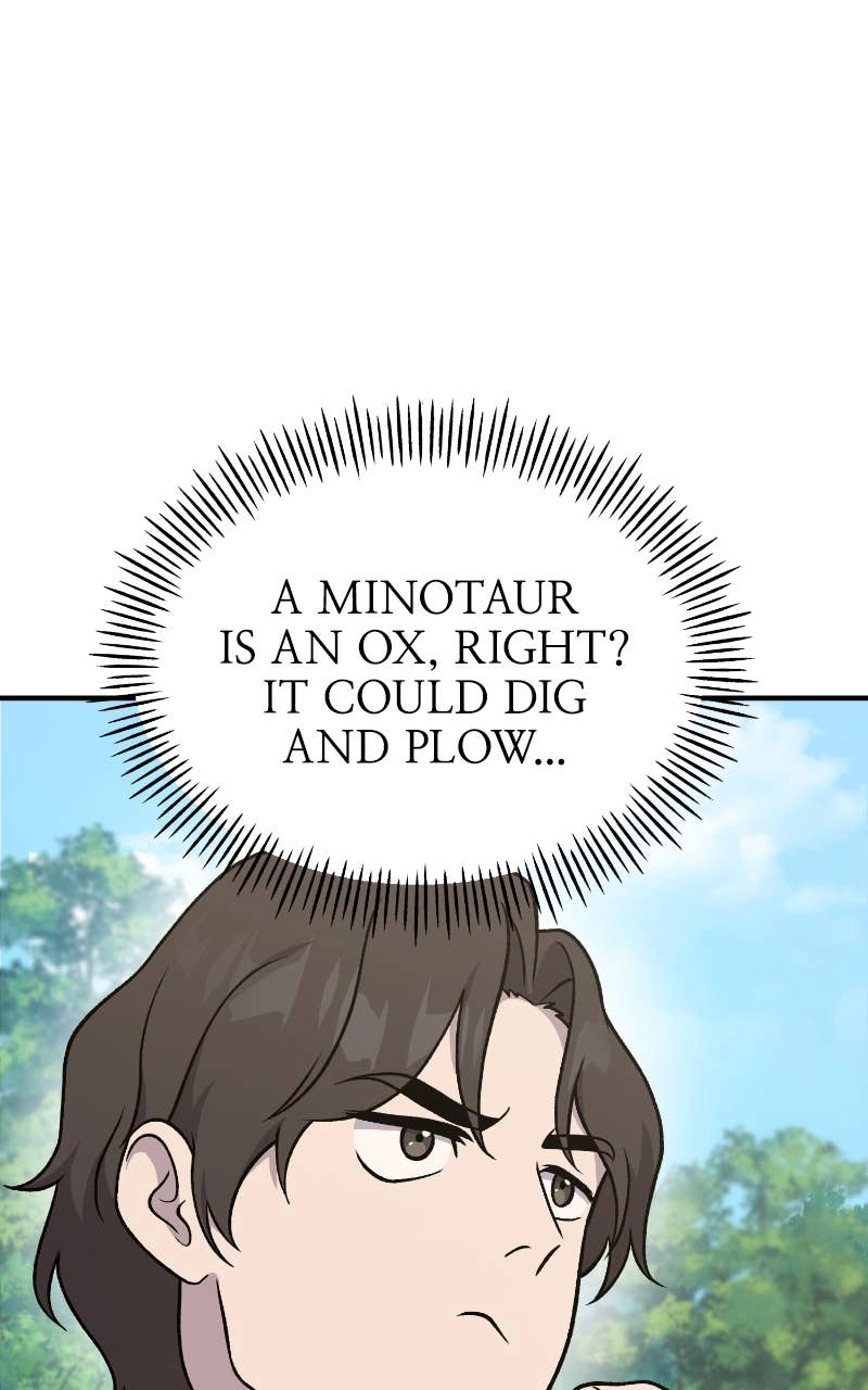 Solo Farming In The Tower Chapter 39 – The Cat Goes After the Thief Page 141