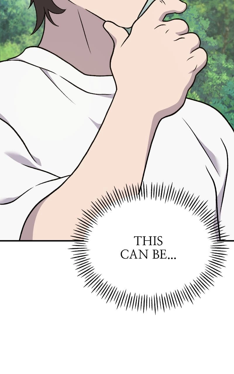 Solo Farming In The Tower Chapter 39 – The Cat Goes After the Thief Page 142