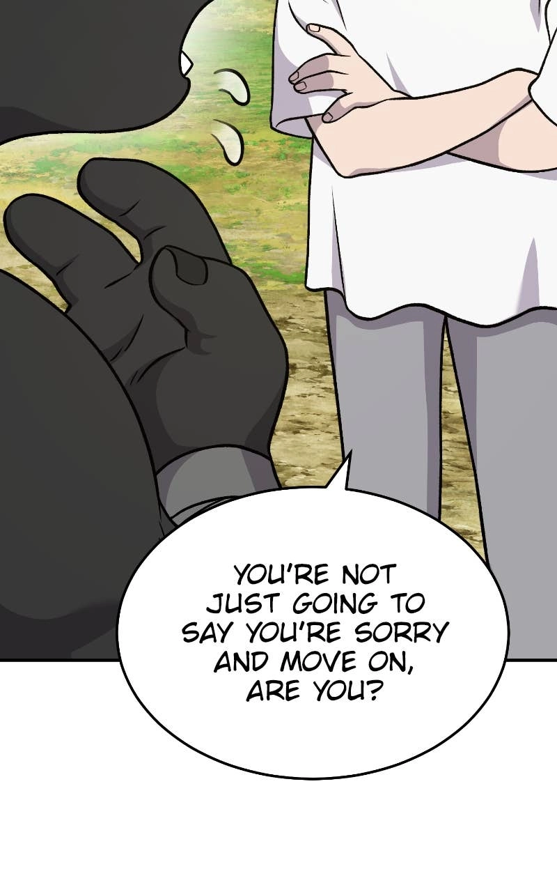 Solo Farming In The Tower Chapter 39 – The Cat Goes After the Thief Page 148