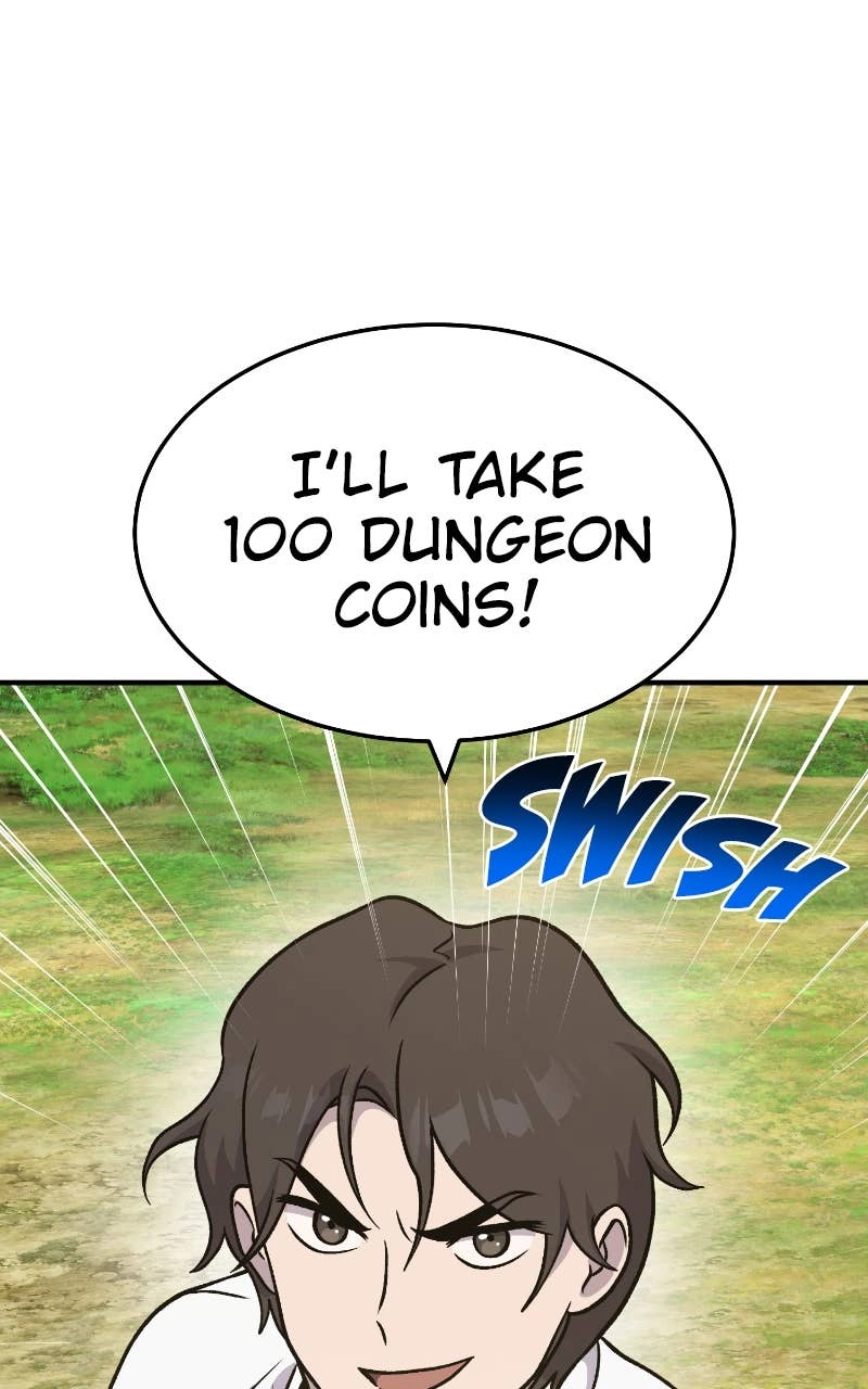 Solo Farming In The Tower Chapter 39 – The Cat Goes After the Thief Page 149