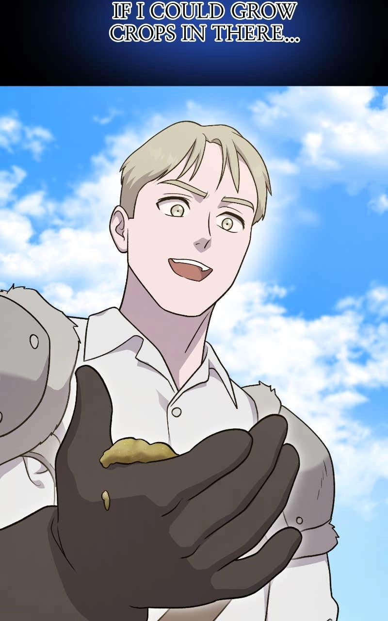 Solo Farming In The Tower Chapter 39 – The Cat Goes After the Thief Page 18