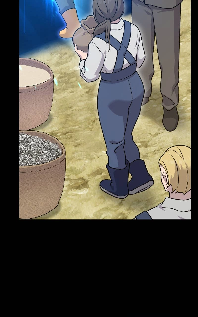Solo Farming In The Tower Chapter 39 – The Cat Goes After the Thief Page 26