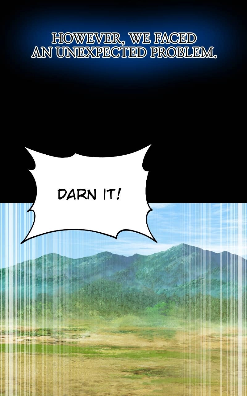 Solo Farming In The Tower Chapter 39 – The Cat Goes After the Thief Page 27