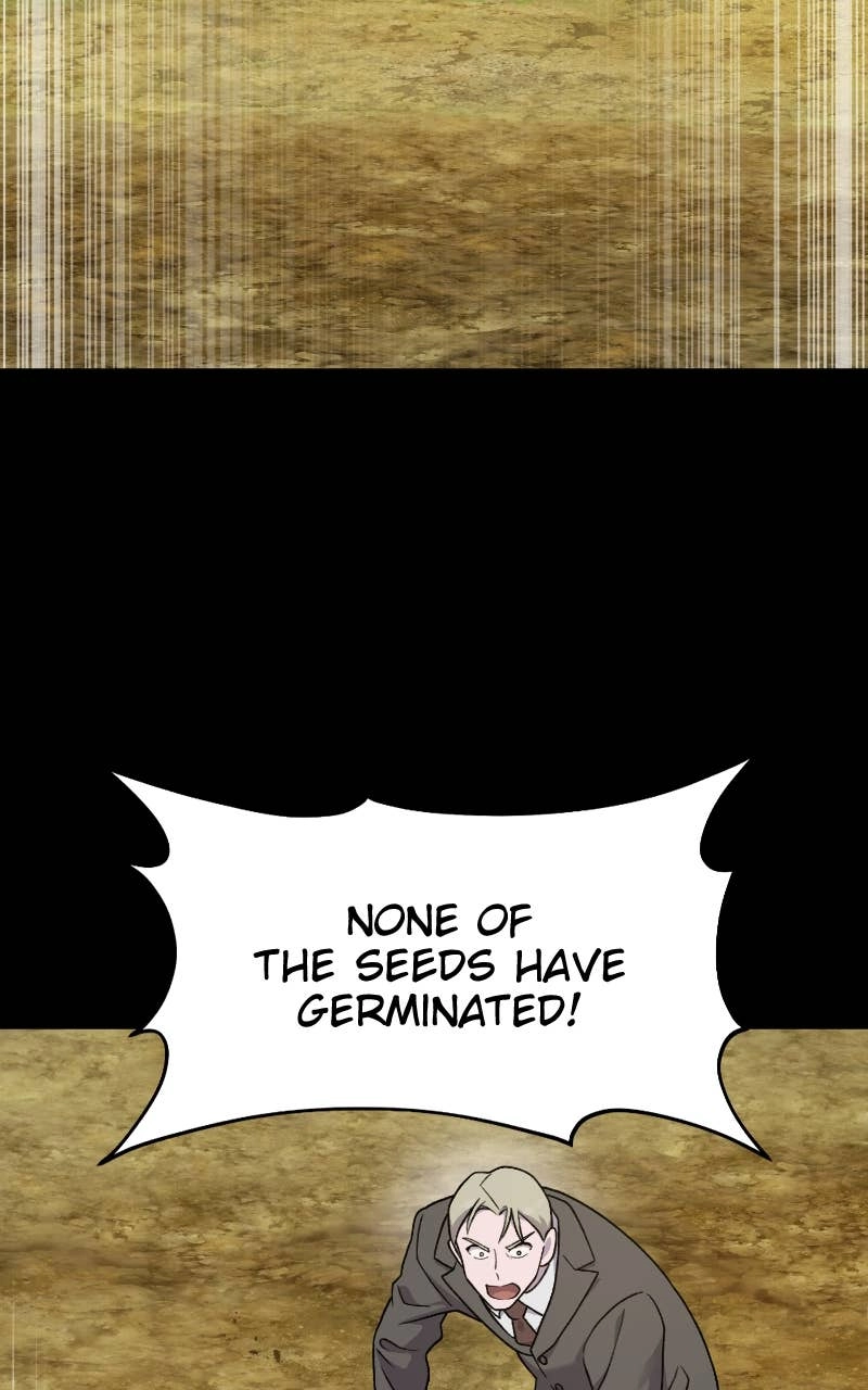 Solo Farming In The Tower Chapter 39 – The Cat Goes After the Thief Page 28