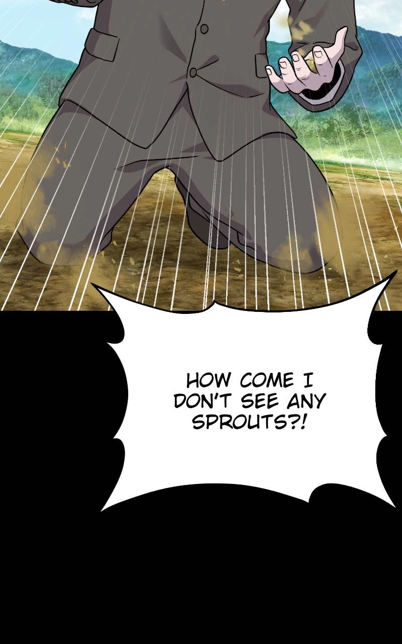 Solo Farming In The Tower Chapter 39 – The Cat Goes After the Thief Page 31