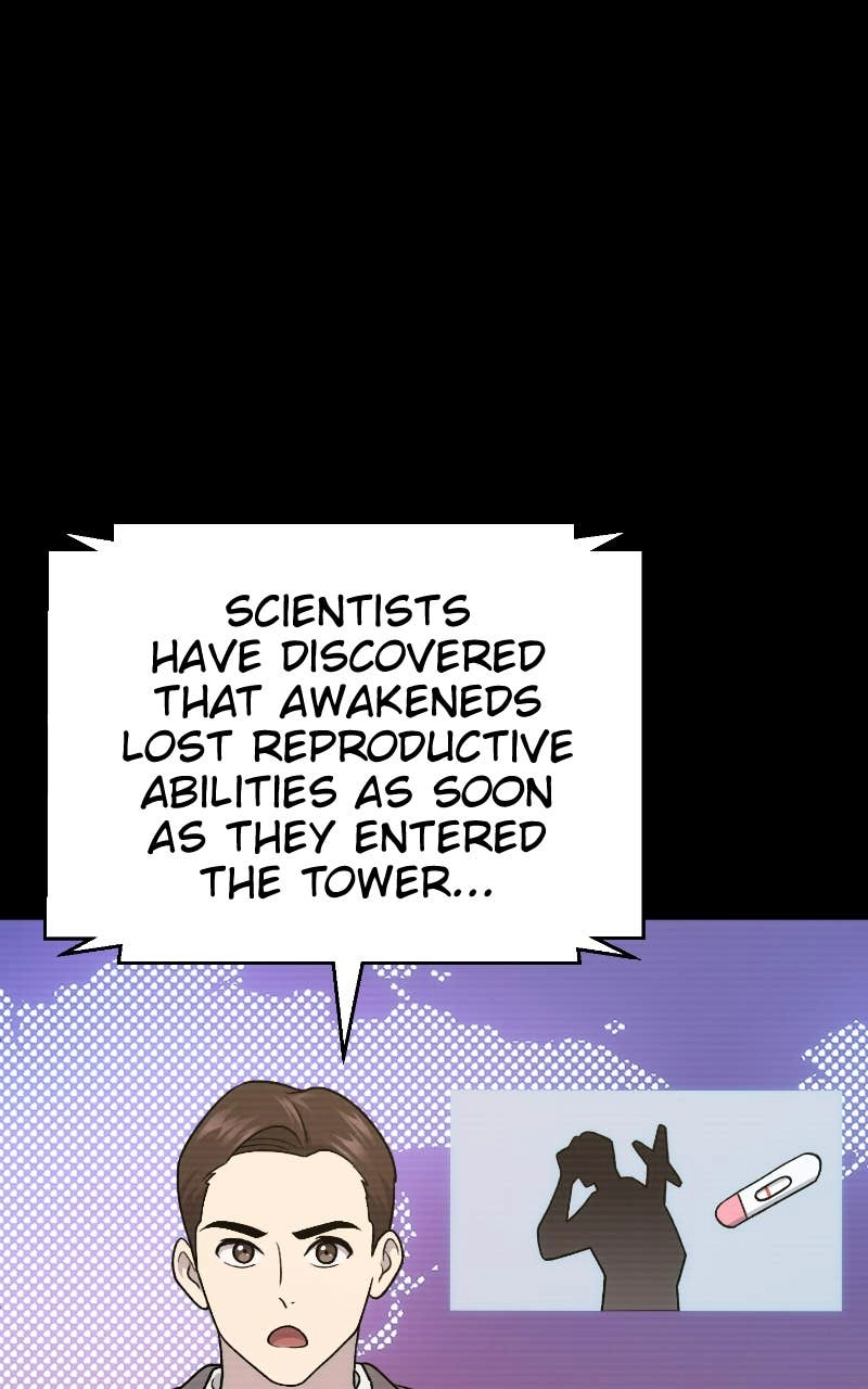 Solo Farming In The Tower Chapter 39 – The Cat Goes After the Thief Page 32