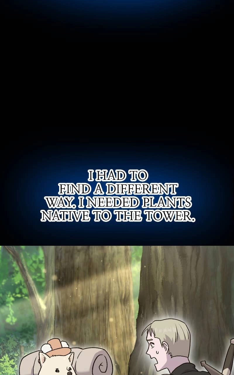 Solo Farming In The Tower Chapter 39 – The Cat Goes After the Thief Page 38