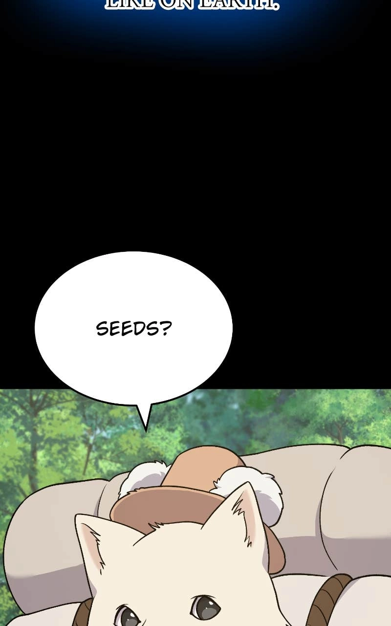 Solo Farming In The Tower Chapter 39 – The Cat Goes After the Thief Page 40