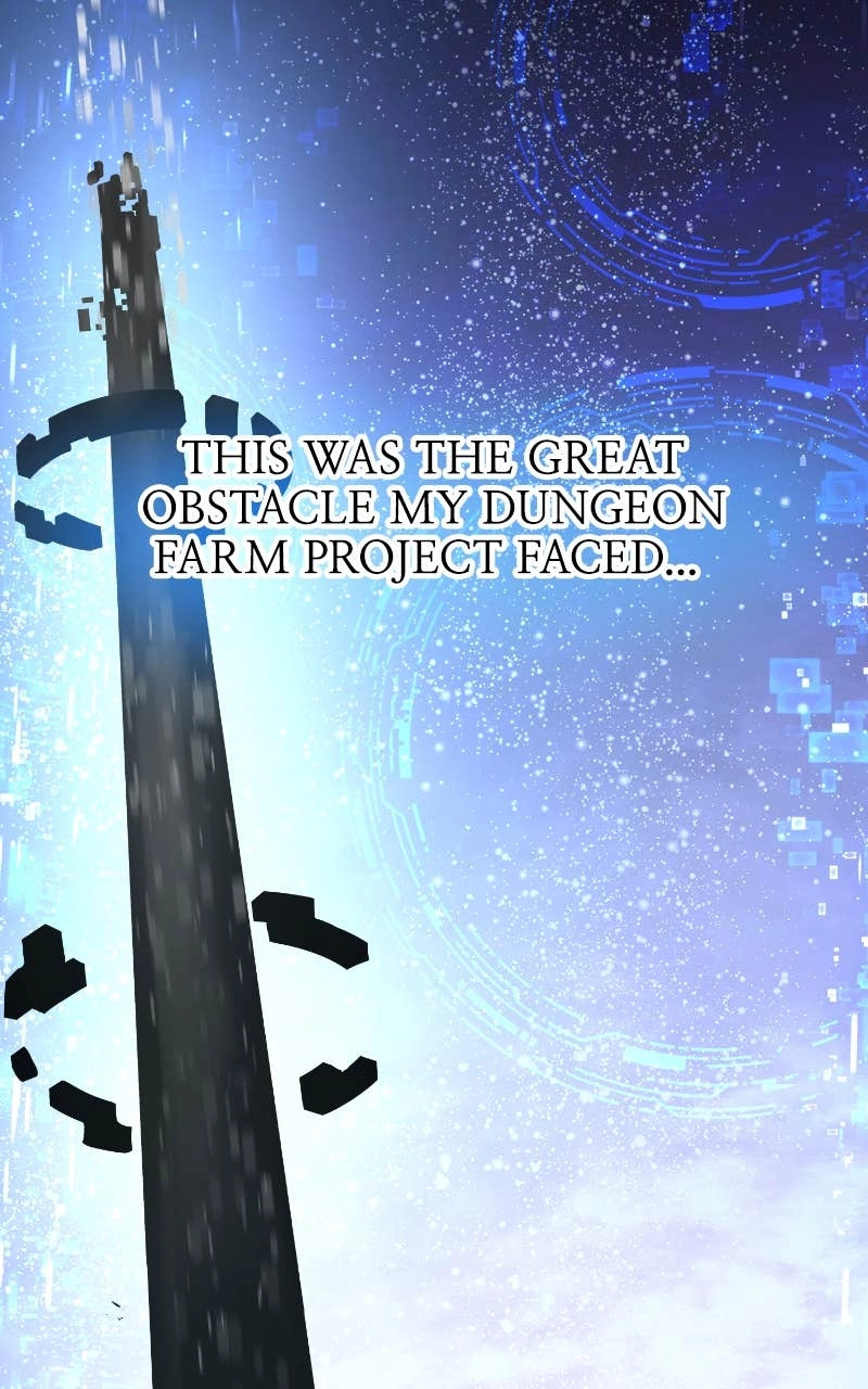 Solo Farming In The Tower Chapter 39 – The Cat Goes After the Thief Page 47
