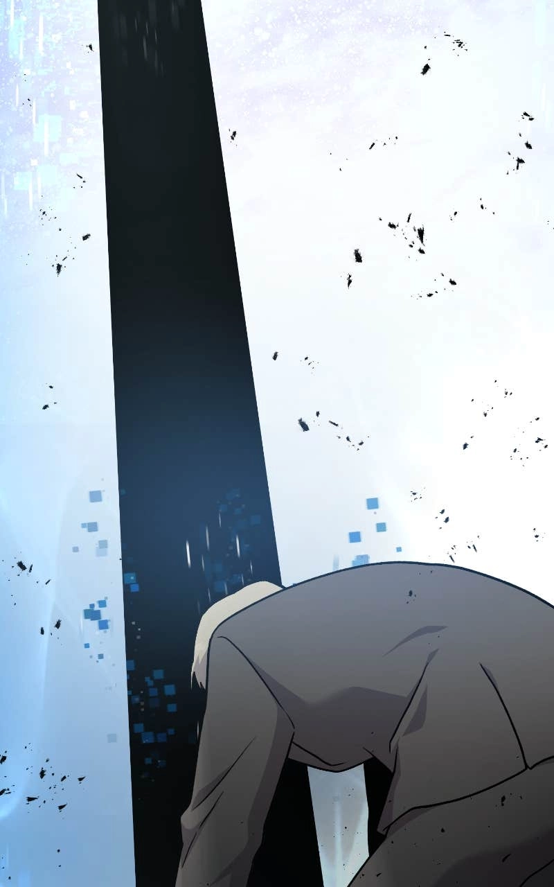 Solo Farming In The Tower Chapter 39 – The Cat Goes After the Thief Page 48