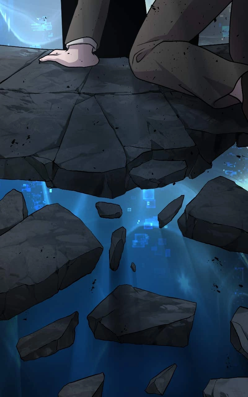 Solo Farming In The Tower Chapter 39 – The Cat Goes After the Thief Page 49