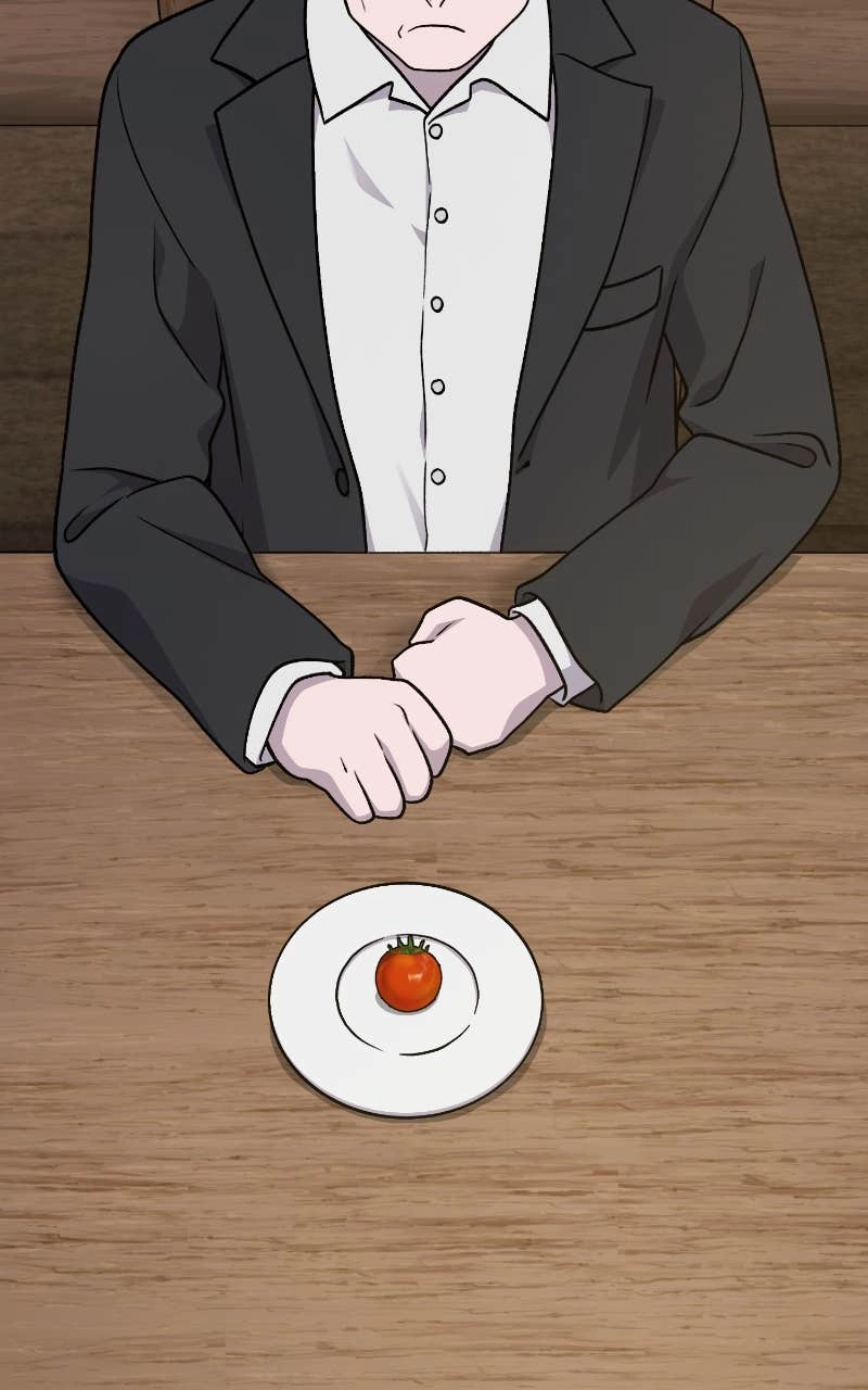 Solo Farming In The Tower Chapter 39 – The Cat Goes After the Thief Page 51