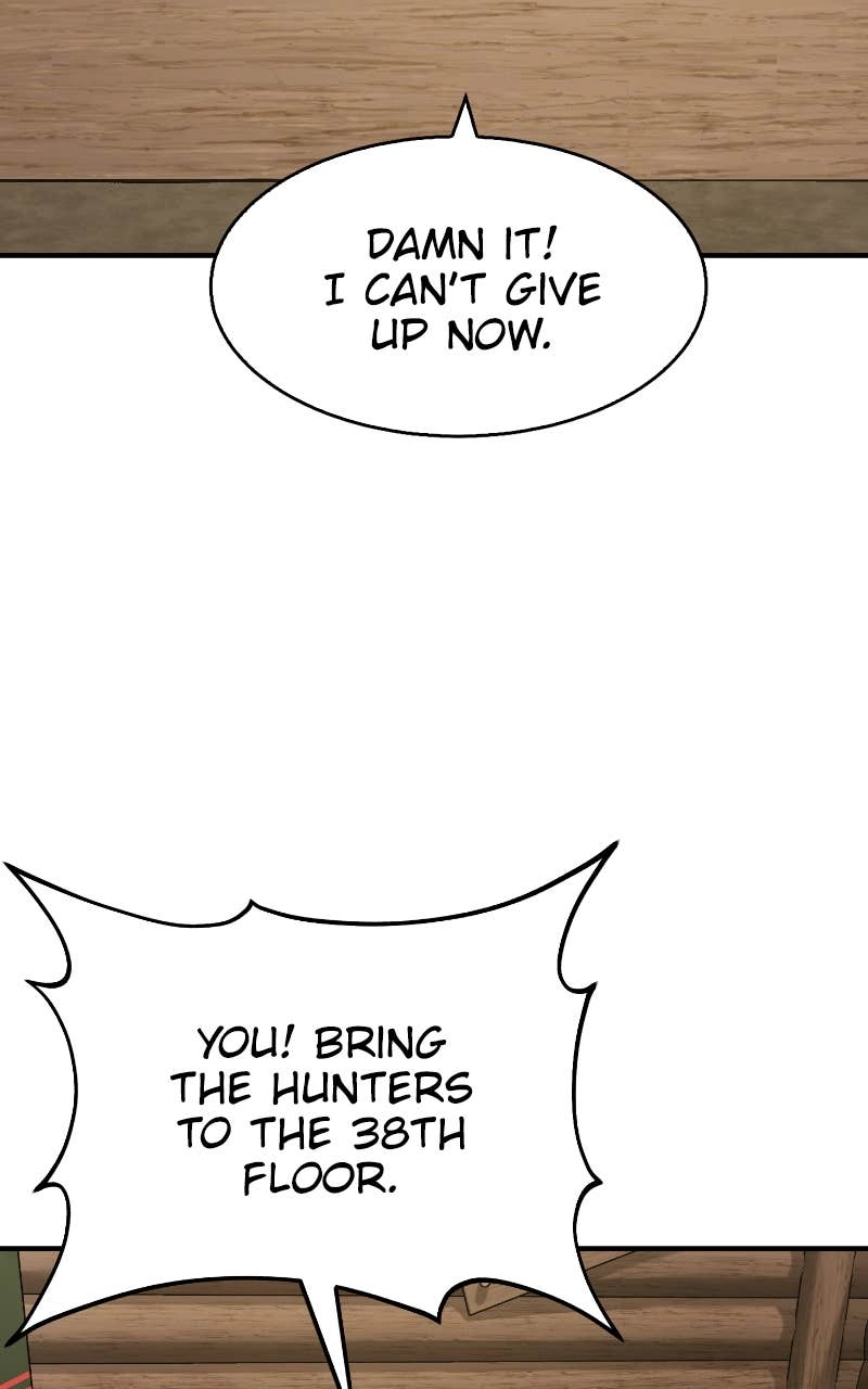 Solo Farming In The Tower Chapter 39 – The Cat Goes After the Thief Page 52