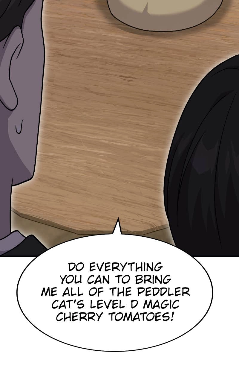Solo Farming In The Tower Chapter 39 – The Cat Goes After the Thief Page 58