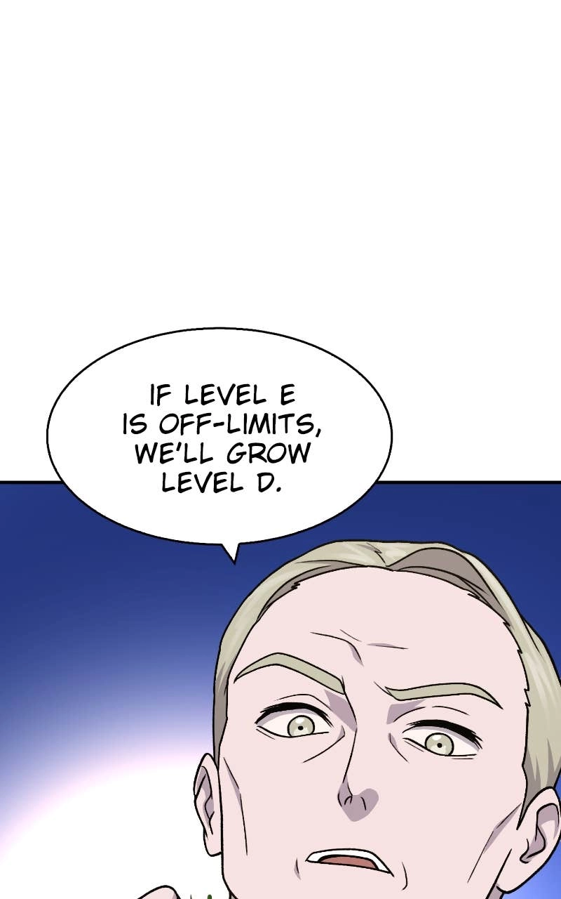 Solo Farming In The Tower Chapter 39 – The Cat Goes After the Thief Page 59