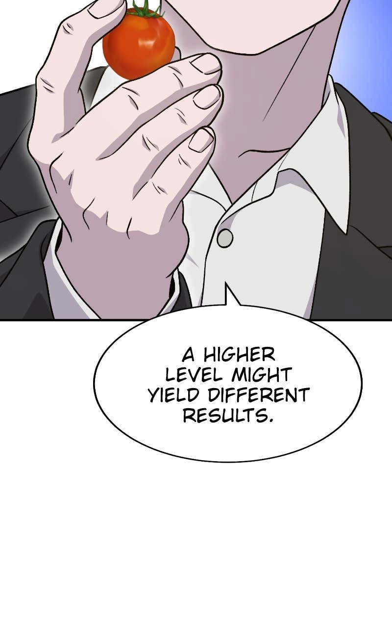 Solo Farming In The Tower Chapter 39 – The Cat Goes After the Thief Page 60