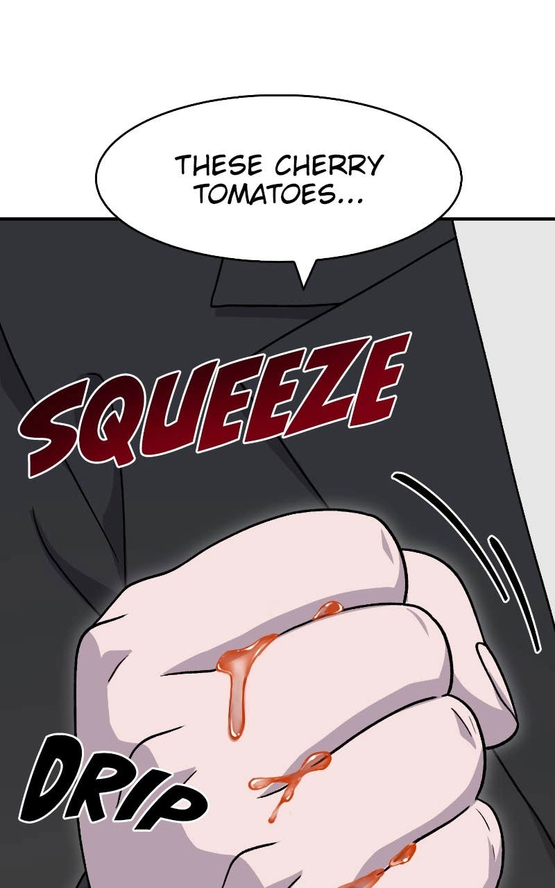Solo Farming In The Tower Chapter 39 – The Cat Goes After the Thief Page 61