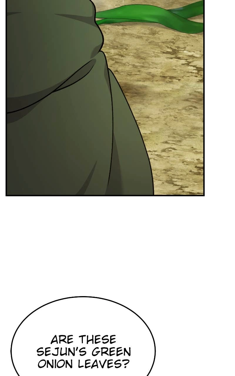 Solo Farming In The Tower Chapter 39 – The Cat Goes After the Thief Page 69