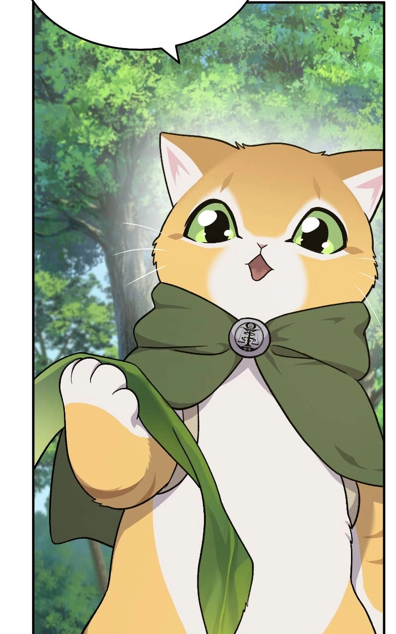 Solo Farming In The Tower Chapter 39 – The Cat Goes After the Thief Page 70
