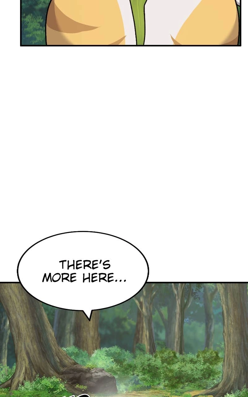 Solo Farming In The Tower Chapter 39 – The Cat Goes After the Thief Page 71