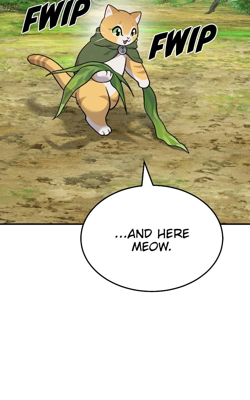 Solo Farming In The Tower Chapter 39 – The Cat Goes After the Thief Page 72