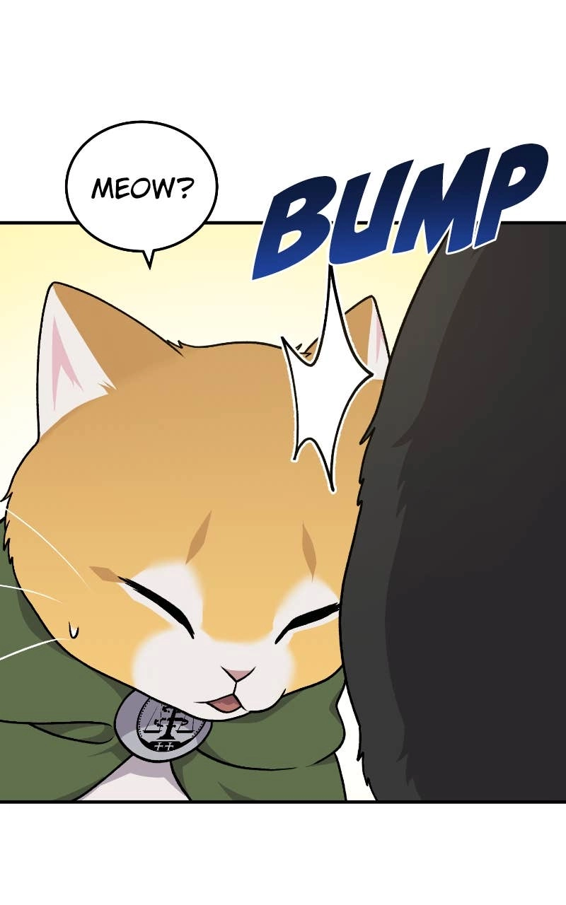 Solo Farming In The Tower Chapter 39 – The Cat Goes After the Thief Page 73